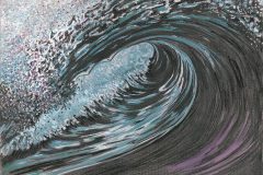 Dark Wave