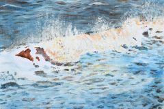Waves-1-x-1200-e1752760866445