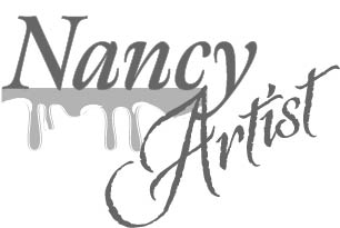 Nancy Artist