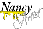 Nancy Artist